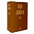 Biblia Jerusalem - Bolso - Imagem 2