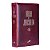 Biblia Jerusalem - Bolso - Imagem 1