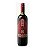 Vinho Canônico Tinto Seco - João Paulo II - Imagem 1