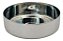 Teca Inox - Ref 12 - Imagem 2