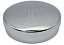 Teca Inox - Ref 12 - Imagem 1