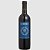 Vinho Canônico - Salton - Imagem 1