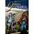 Livro 9 Meses com Maria - Novena da Anunciação ao Nascimento de Jesus - Imagem 1