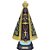 Imagem Nossa Senhora Aparecida em Resina 63 cm - Imagem 1