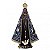 Imagem Nossa Senhora Aparecida em Resina 40 cm - Imagem 1