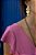 Blusa Cropped Ilhabela Rosa Antigo - Imagem 5