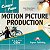 CAREER PATHS MOTION PICTURE PRODUCTION (ESP) AUDIO CDs (SET OF 2) - Imagem 1