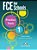 FCE FOR SCHOOLS PRACTICE TESTS 1 STUDENT'S BOOK REVISED (WITH DIGIBOOKS APP.) - Imagem 1