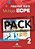 NEW PRACTICE TESTS FOR THE MICHIGAN ECPE 2 (2021 EXAM) STUDENT BOOK (WITH DIGIBOOK APP) - Imagem 1