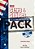 NEW STARS & STRIPES MICHIGAN ECPE SKILLS BUILDER T'S BOOK (WITH DIGIBOOK APP) (FOR THE REVISED 2021 EXAM) - Imagem 1