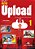 NEW UPLOAD US 1 STUDENT BOOK & WORKBOOK (WITH DIGIBOOK APP.) - Imagem 1