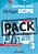 NEW PRACTICE TESTS FOR THE MICHIGAN ECPE 3 (2021 EXAM) TEACHER'S BOOK  (WITH DIGIBOOK APP) - Imagem 1