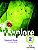 iEXPLORE 2 STUDENT'S BOOK (WITH DIGIBOOKS APP) - Imagem 1
