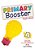 PRIMARY BOOSTER 4 PUPIL'S BOOK (WITH DIGIBOOKS APP) - Imagem 1