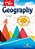 CAREER PATHS GEOGRAPHY (ESP) STUDENT'S BOOK (WITH DIGIBOOK APP) - Imagem 1