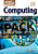 CAREER PATHS COMPUTING (2ND EDITION) (ESP) STUDENT'S BOOK (WITH DIGIBOOK APP.) - Imagem 1