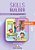 SKILLS BUILDER FOR YOUNG LEARNERS MOVERS 1 STUDENT'S BOOK (WITH DIGIBOOKS APP.) - Imagem 1