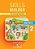 SKILLS BUILDER FOR YOUNG LEARNERS STARTERS 2 STUDENT'S BOOK (WITH DIGIBOOKS APP.) - Imagem 1