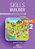 SKILLS BUILDER FOR YOUNG LEARNERS MOVERS 2 STUDENT'S BOOK (WITH DIGIBOOKS APP.) - Imagem 1