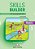 SKILLS BUILDER FOR YOUNG LEARNERS FLYERS 1 STUDENT'S BOOK (WITH DIGIBOOKS APP.) - Imagem 1