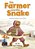 THE FARMER AND THE SNAKE (SHORT TALES) STUDENT'S BOOK (WITH DIGIBOOKS APP.) - Imagem 1