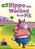 THE HIPPO WHO WANTED TO BE FIT (SHORT TALES) STUDENT'S BOOK (WITH DIGIBOOKS APP.) - Imagem 1