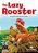 THE LAZY ROOSTER (SHORT TALES) STUDENT'S BOOK (WITH DIGIBOOKS APP.) - Imagem 1