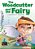 THE WOODCUTTER AND THE FAIRY (SHORT TALES) STUDENT'S BOOK (WITH DIGIBOOKS APP.) - Imagem 1