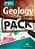 CAREER PATHS GEOLOGY (ESP) STUDENT'S BOOK (WITH DIGIBOOK APP) - Imagem 1