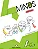 4 MINDS A2+ TEACHER'S BOOK (INTERNATIONAL) - Imagem 1