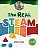 THE REAL STEAM PRE A1 - Imagem 1