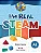 THE REAL STEAM A1 - Imagem 1