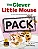 THE CLEVER LITTLE MOUSE (SHORT TALES - LEVEL 2) STUDENT'S BOOK (WITH DIGIBOOKS APP.) - Imagem 1