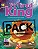 THE TIRED KING (SHORT TALES - LEVEL 3) STUDENT'S BOOK (WITH DIGIBOOKS APP.) - Imagem 1