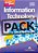 CAREER PATHS INFORMATION TECHNOLOGY (2ND EDITION) (ESP) STUDENT'S BOOK (WITH DIGIBOOK APP) - Imagem 1