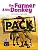 THE FARMER & THE DONKEY (SHORT TALES - LEVEL 3) STUDENT'S BOOK (WITH DIGIBOOKS APP.) - Imagem 1
