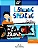 LISTENING AND SPEAKING SKILLS 1 - STUDENT'S BOOK (WITH DIGIBOOKS APP) - Imagem 1