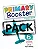 PRIMARY BOOSTER 6 PUPIL'S BOOK (WITH DIGIBOOKS APP) - Imagem 1