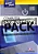 CAREER PATHS COMPUTER ENGINEERING (2ND EDITION) (ESP) STUDENT'S BOOK (WITH DIGIBOOK APP.) - Imagem 1