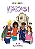 amazed: visions! - Imagem 1