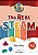 THE REAL STEAM A2 - Imagem 1