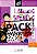 LISTENING AND SPEAKING SKILLS 3 - STUDENT'S BOOK (WITH DIGIBOOKS APP) - Imagem 1