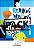 READING AND WRITING SKILLS 1 - STUDENT'S BOOK (WITH DIGIBOOKS APP) - Imagem 1