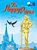 the happy prince reader (favourite classics - level 2) - Imagem 1