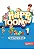 HAPPY TOONS 1 TEACHER'S BOOK - Imagem 1