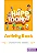 HAPPY TOONS 2 ACTIVITY BOOK (WITH DIGIBOOK APP) - Imagem 1