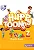 HAPPY TOONS 2 PUPIL'S BOOK (WITH DIGIBOOK APP) - Imagem 1