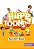 HAPPY TOONS 2 TEACHER'S BOOK - Imagem 1