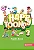HAPPY TOONS 3 PUPIL'S BOOK (WITH DIGIBOOK APP) - Imagem 1