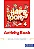 HAPPY TOONS 4 ACTIVITY BOOK (WITH DIGIBOOK APP) - Imagem 1